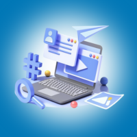 social-media