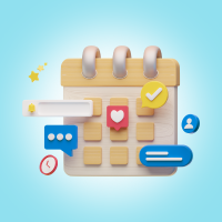 social-media