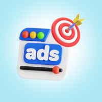 social-media