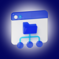 technical-seo