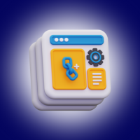 technical-seo
