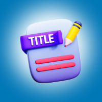 technical-seo