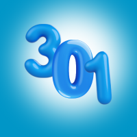 technical-seo