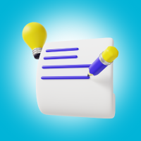 technical-seo