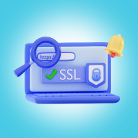 technical-seo