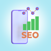 technical-seo