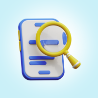 technical-seo