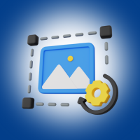 technical-seo