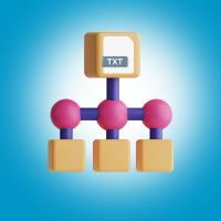 technical-seo