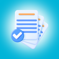 technical-seo