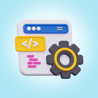 technical-seo