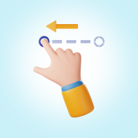 technical-seo