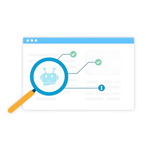 technical-seo