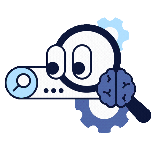 technical-seo