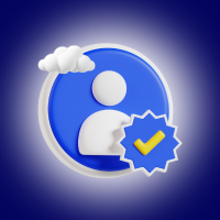 twitter-marketing