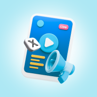 twitter-marketing