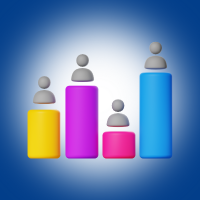twitter-marketing