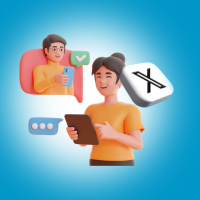 twitter-marketing