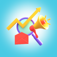 twitter-marketing