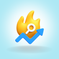 twitter-marketing