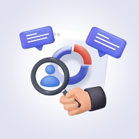 twitter-marketing