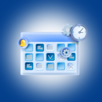 twitter-marketing