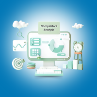twitter-marketing