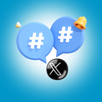 twitter-marketing