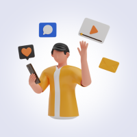 twitter-marketing