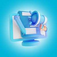 twitter-marketing