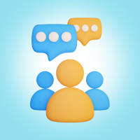 twitter-marketing