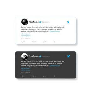 twitter-marketing