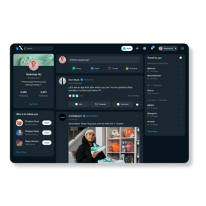 twitter-marketing