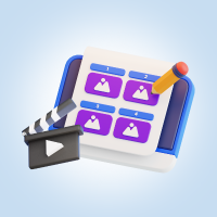 video-marketing
