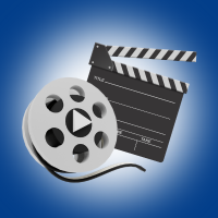 video-marketing