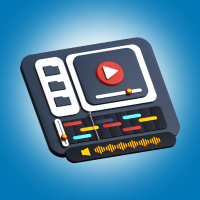 video-marketing