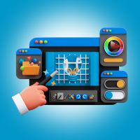 video-marketing