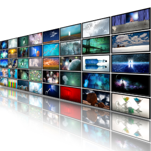 video-marketing