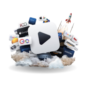 video-marketing