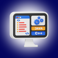 website-development