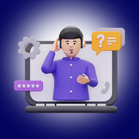 website-development