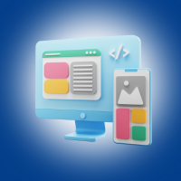 website-development