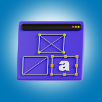 website-development