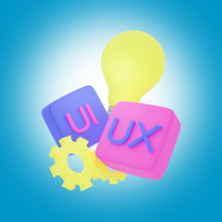 website-development