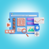 website-development