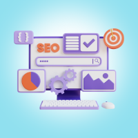 website-development