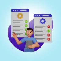 website-development