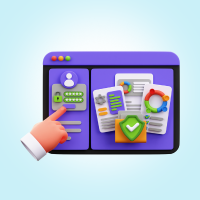 website-development