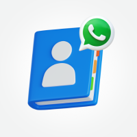 whatsapp-marketing