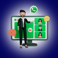 whatsapp-marketing